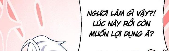 bảo vật rơi xuống đều thành muội tử chapter 3 178