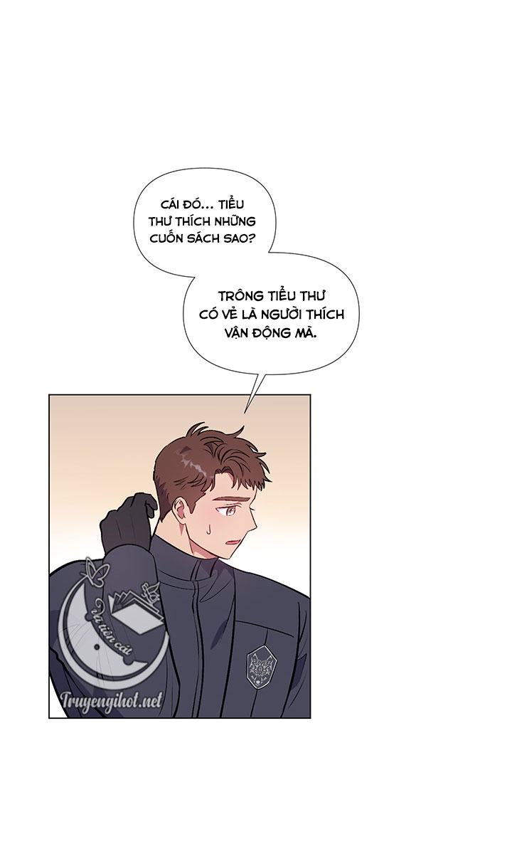 elizabeth chapter 34.2 10