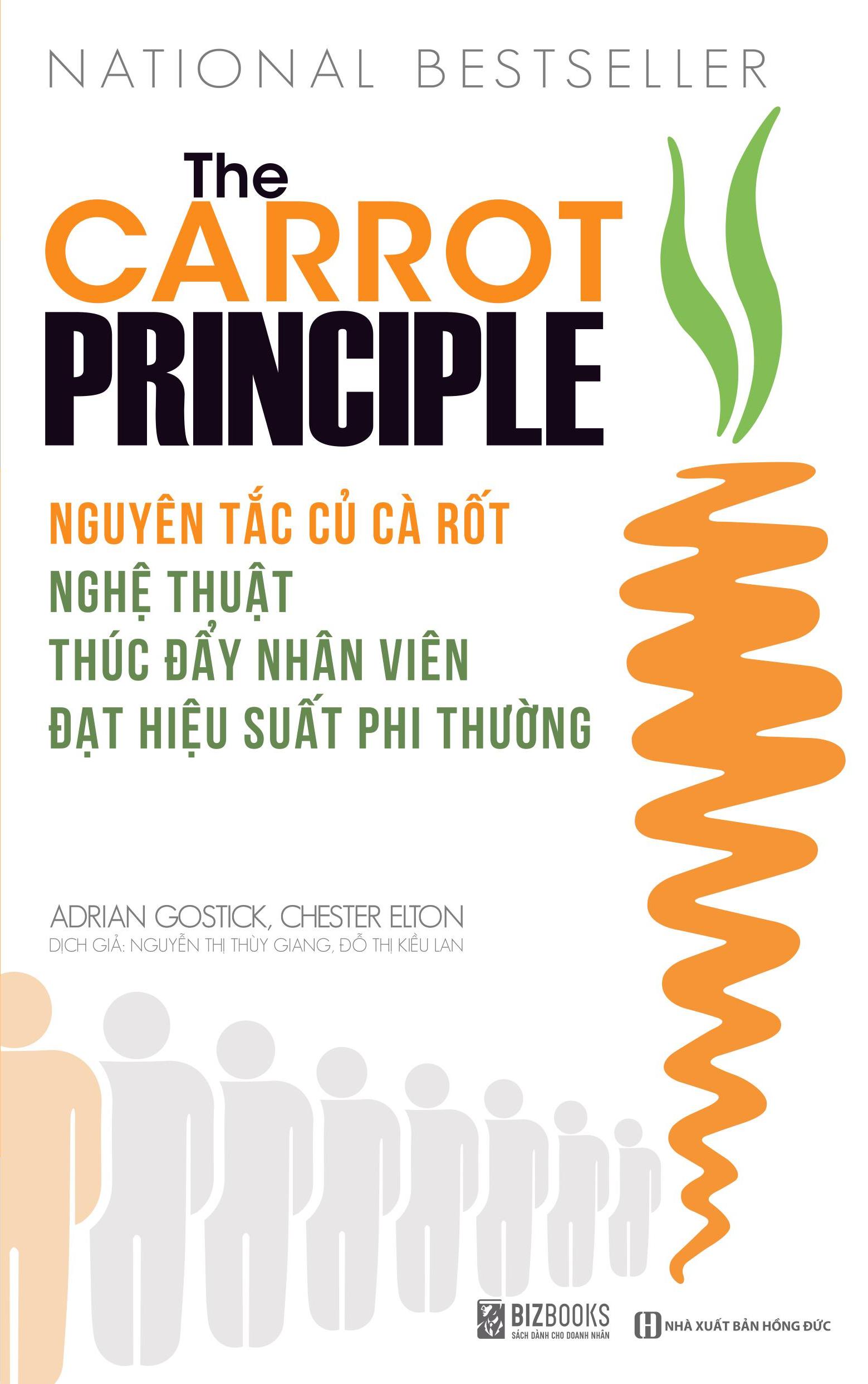 Bộ sách phát triển kinh doanh ( Dẫn dắt bản thân, đội nhóm và tổ chức vươn xa , 101 Bí Quyết Làm Giàu Của Người Do Thái , Nguyên Tắc Củ Cà Rốt – Nghệ Thuật Thúc Đẩy Nhân Viên Đạt Hiệu Suất Phi Thường , Cách Để Đạt 1 Triệu Follow Chỉ Trong 30 Ngày , Dream