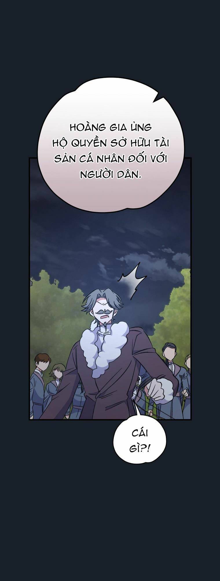 nhà hiền triết yigret chapter 78 51