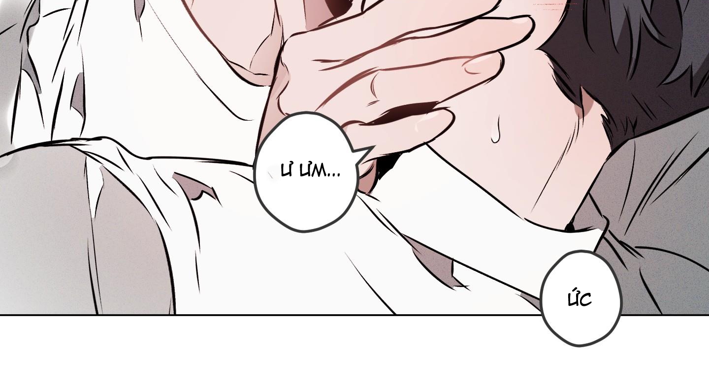 định rõ mối quan hệ chapter 35 115