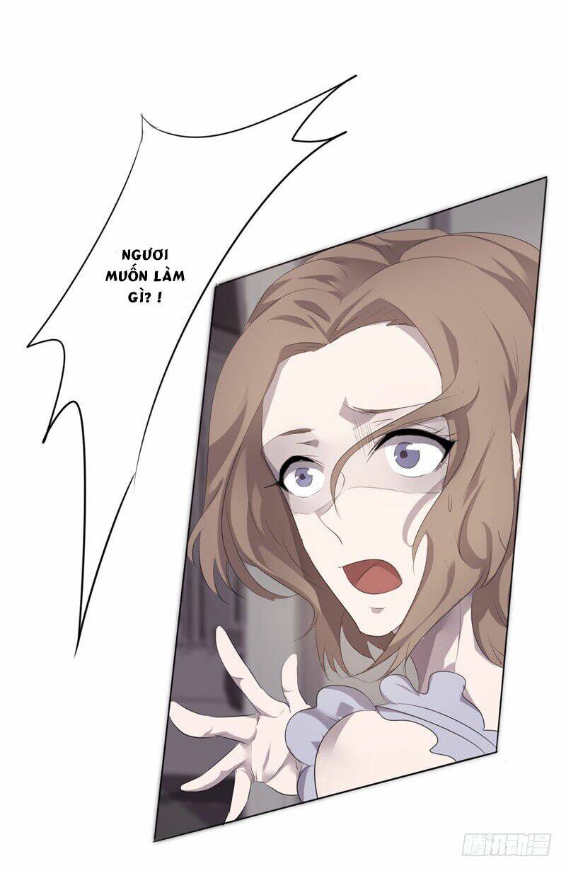 tối cường công nhân chapter 5 25