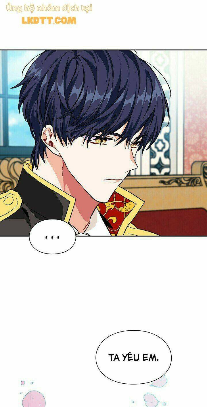 nữ hoàng ngoại khoa chapter 100 49