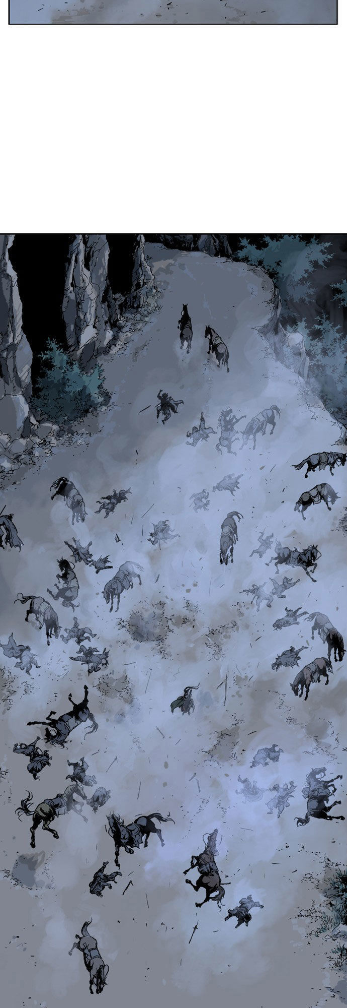 cao thủ 2 chapter 1 24