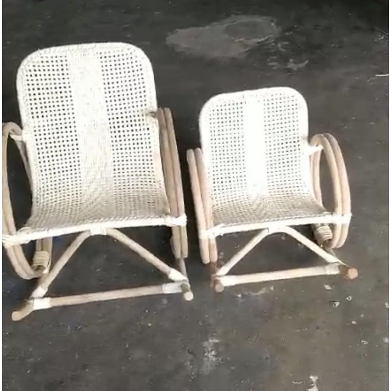 GHẾ MÂY BẬP BÊNH TRẺ EM- GHẾ MÂY THƯ GIÃN CHO HỌC SINH-SINH VIÊN