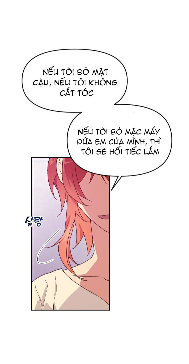 sự trợ giúp từ vương quốc asirhart chapter 1 53