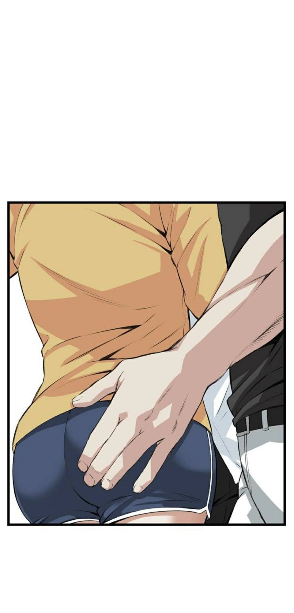 take a peek chapter 76 1