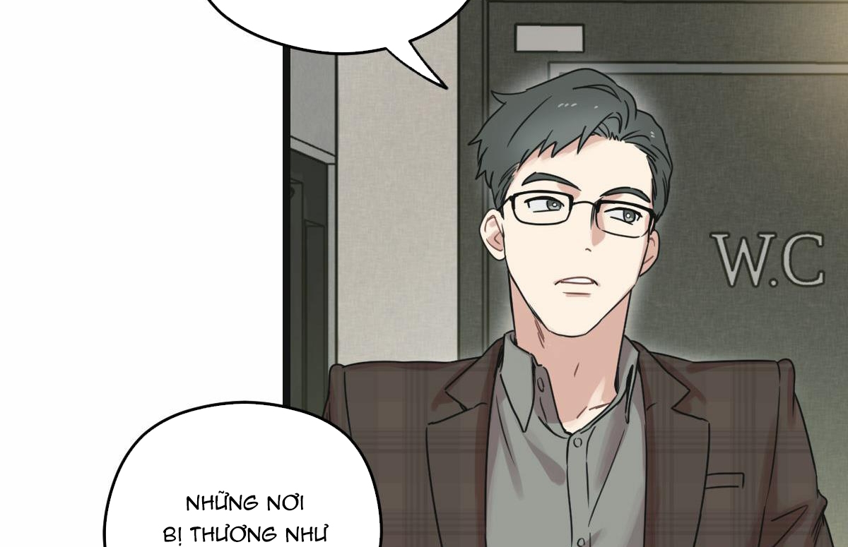 tương phùng chapter 11 17