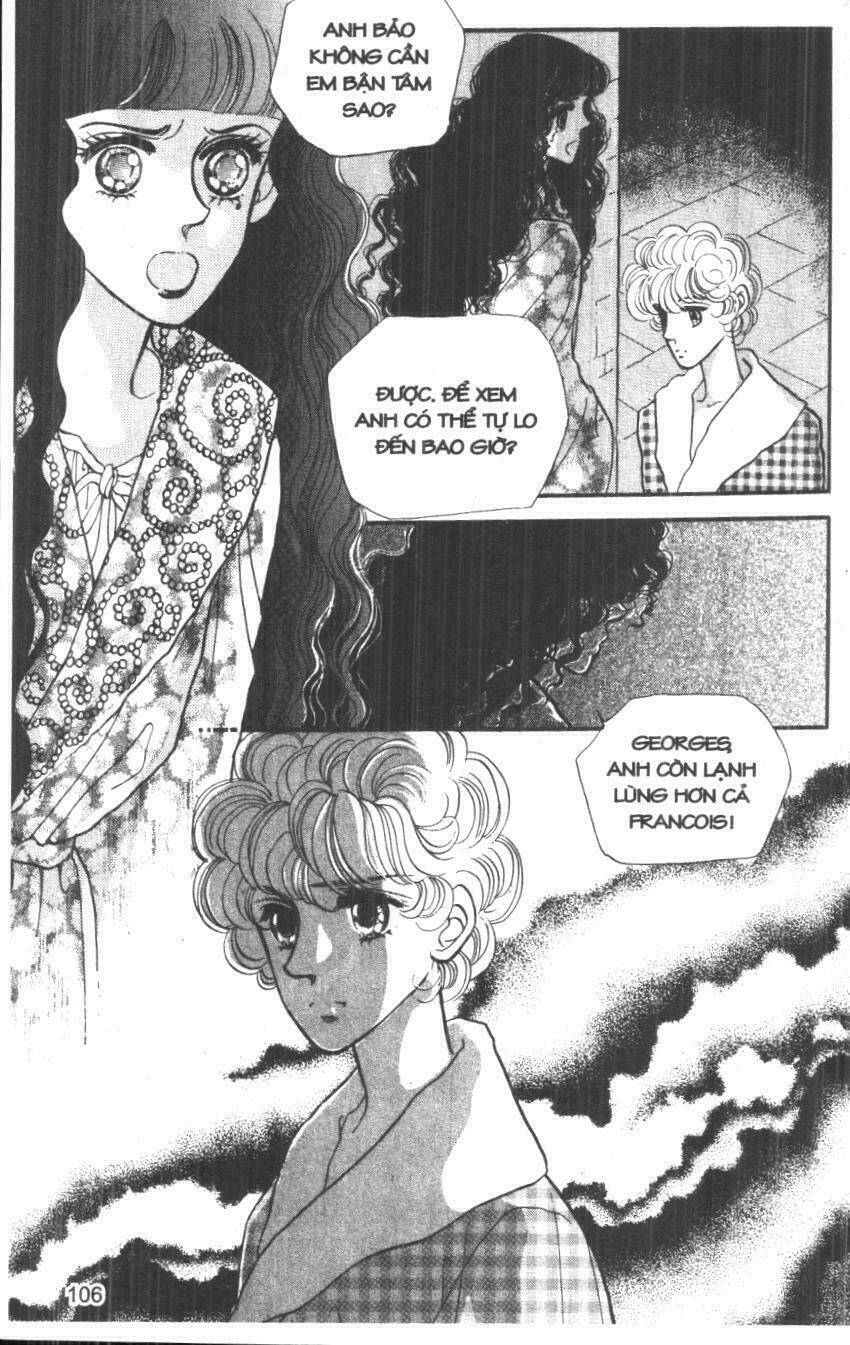 bibi iris chapter 4 109