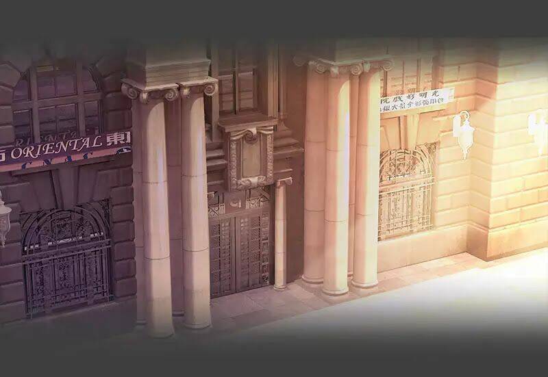 tuyệt đỉnh khí thiếu chapter 23 28