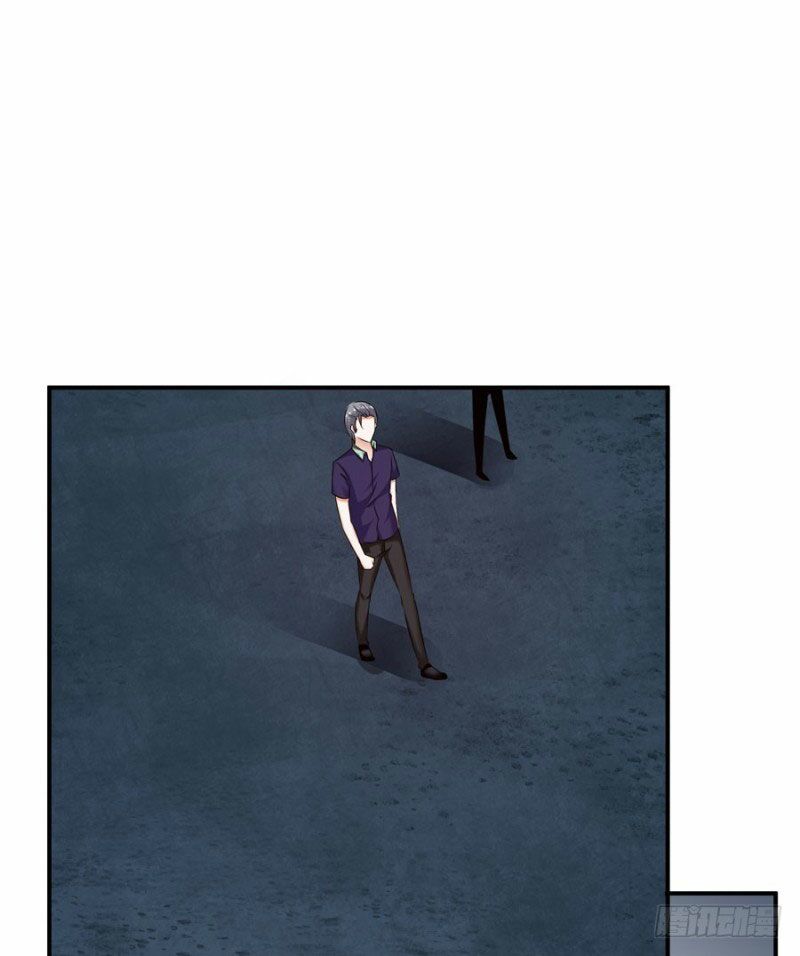 thủ hội chi vũ chapter 31 27