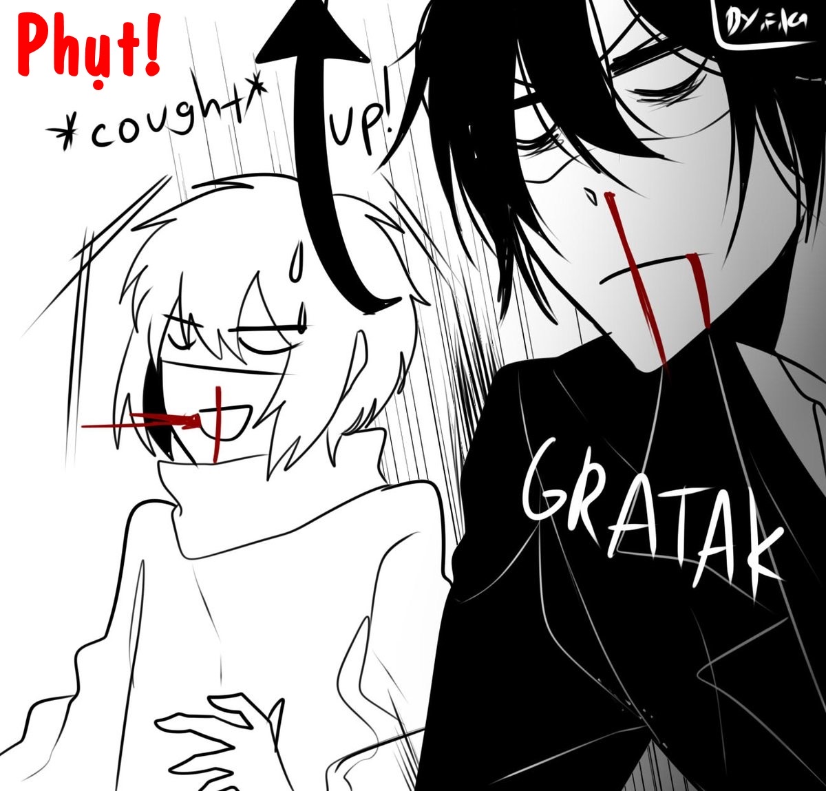 xoa dịu trái tim anh chapter 4 20