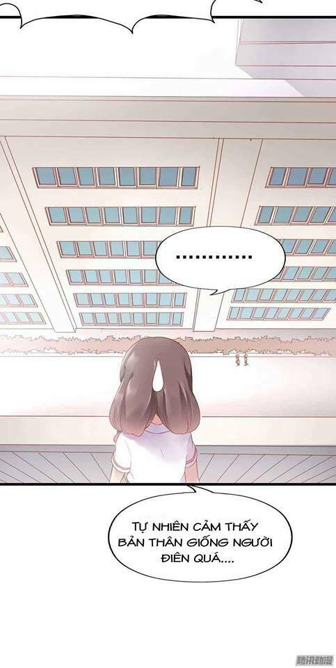 ác ma bàn bên chapter 1 5