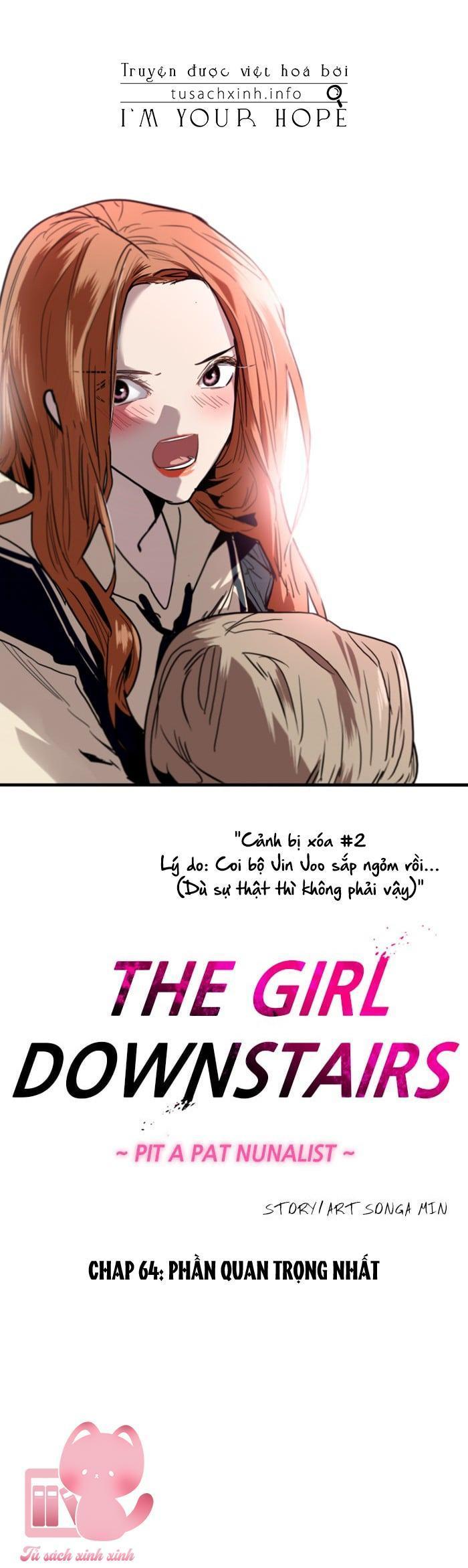 lee doona chapter 64 1