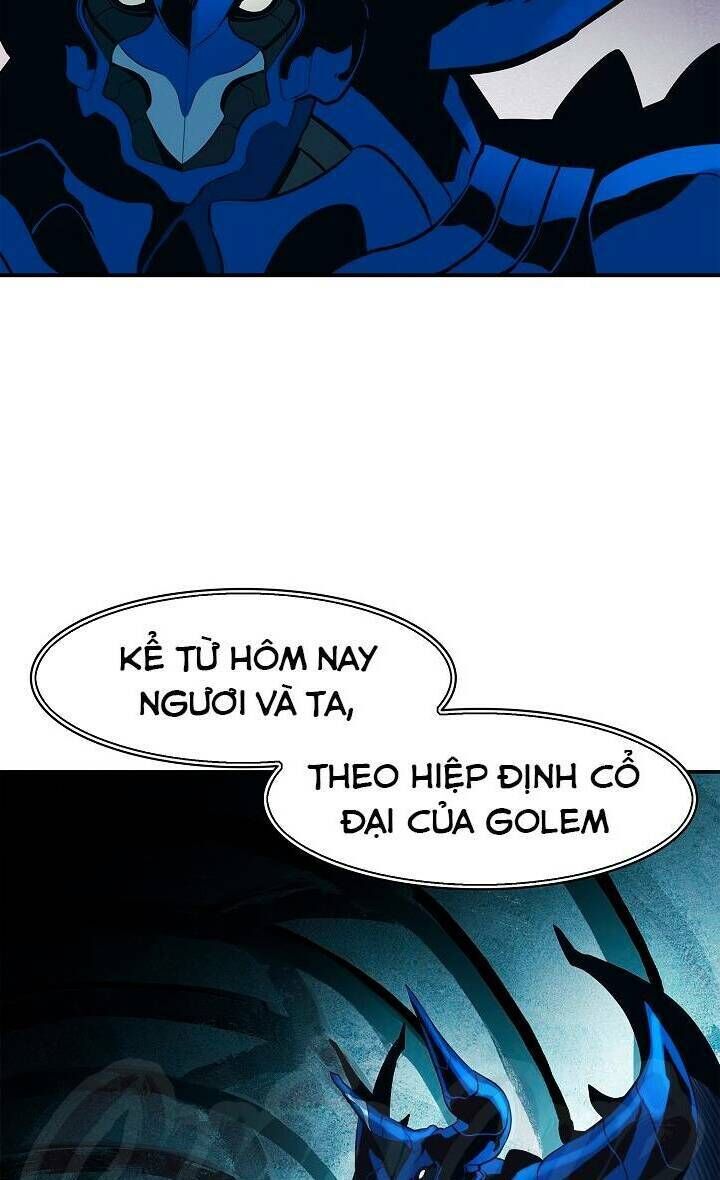 bất bại chân ma chapter 45 13