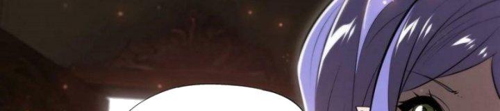 huyết cơ và kỵ sĩ chapter 266 112