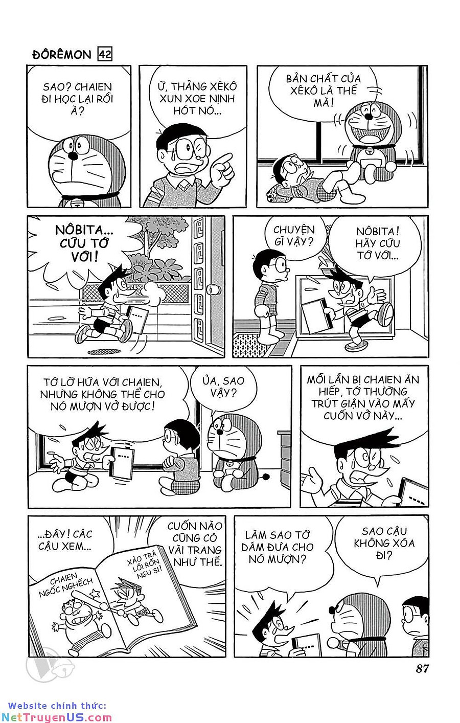 doraemon chapter 759 4