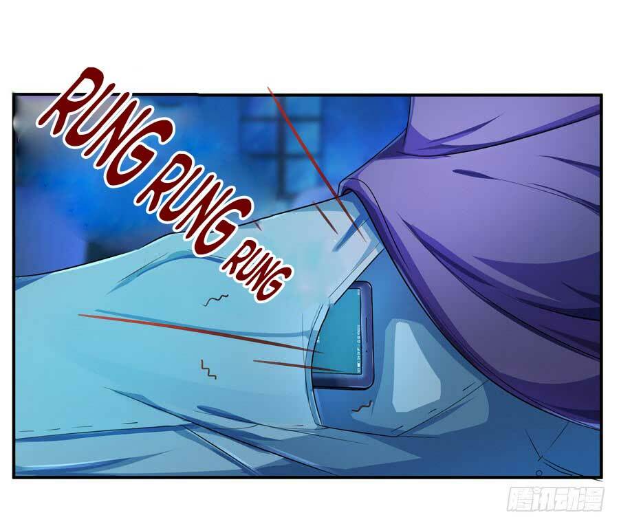 gả cho tình cũ làm lão bà chapter 15 32