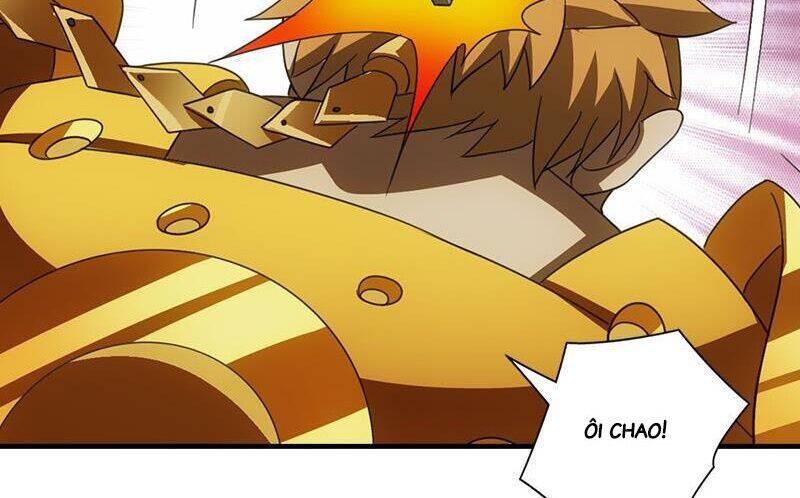 thiên long bát bộ webtoon chapter 18 50