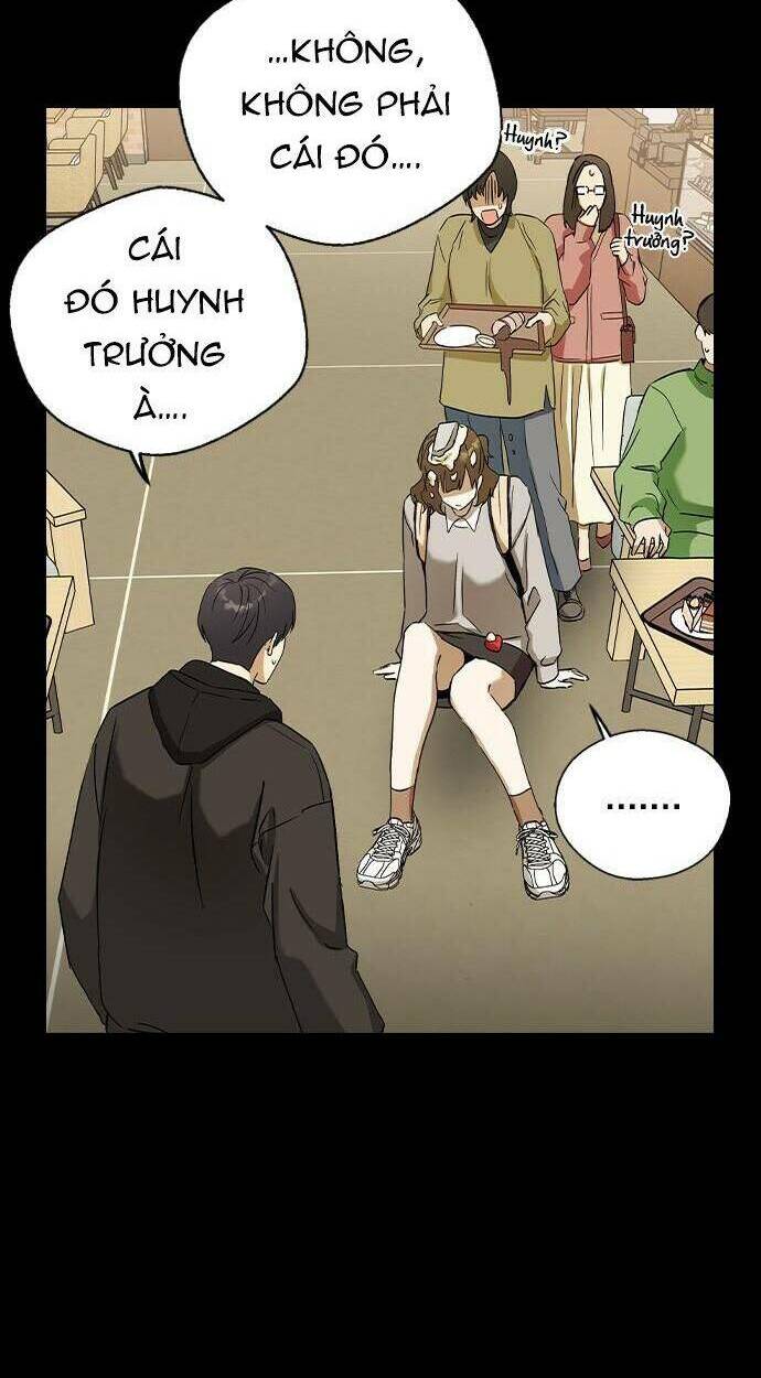 duyên nợ kiếp trước chapter 32 54