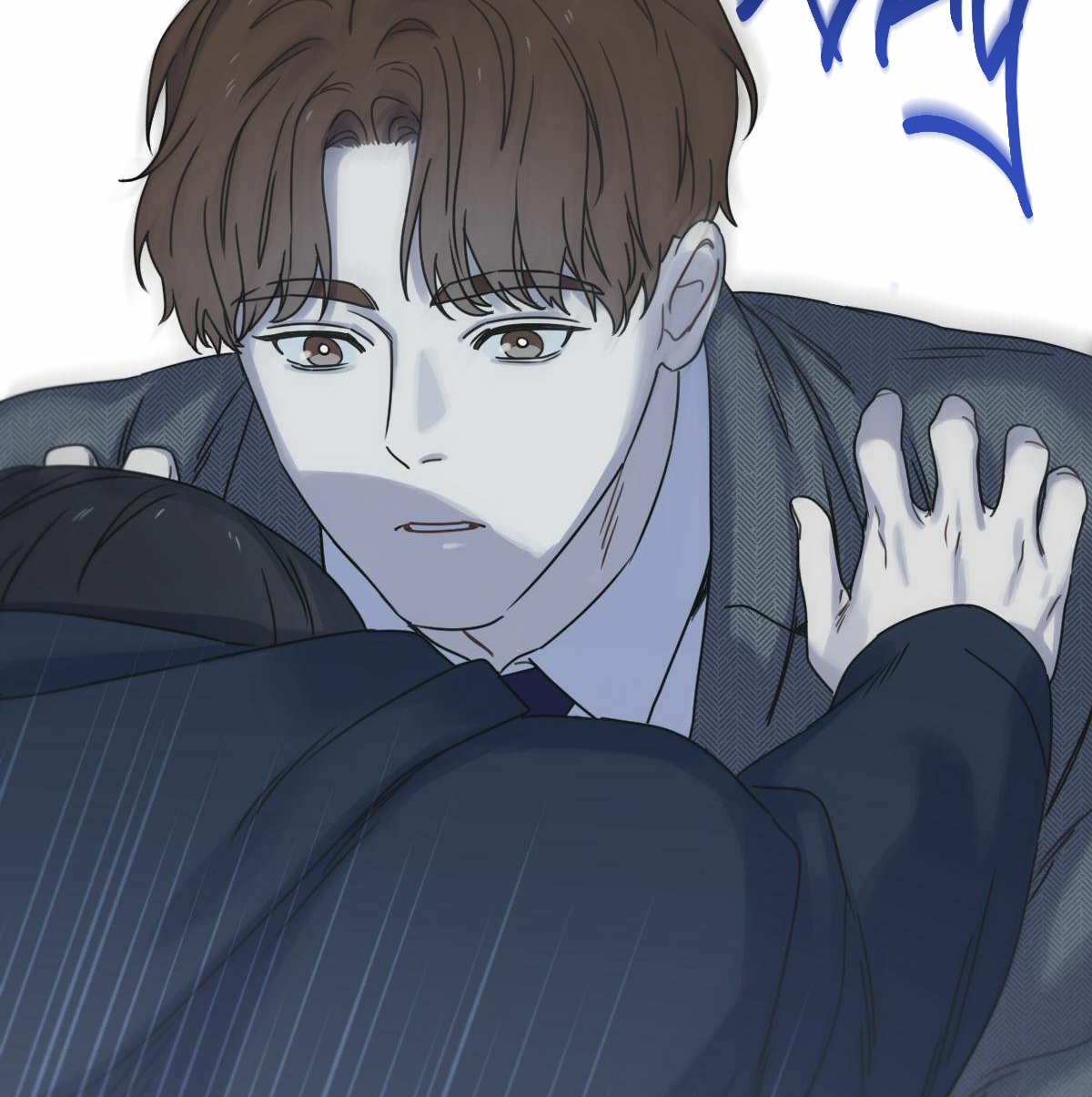 tương phùng chapter 21 128