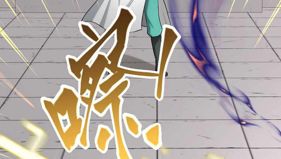 nhập hồn ma đạo tổ sư chapter 30.2 96