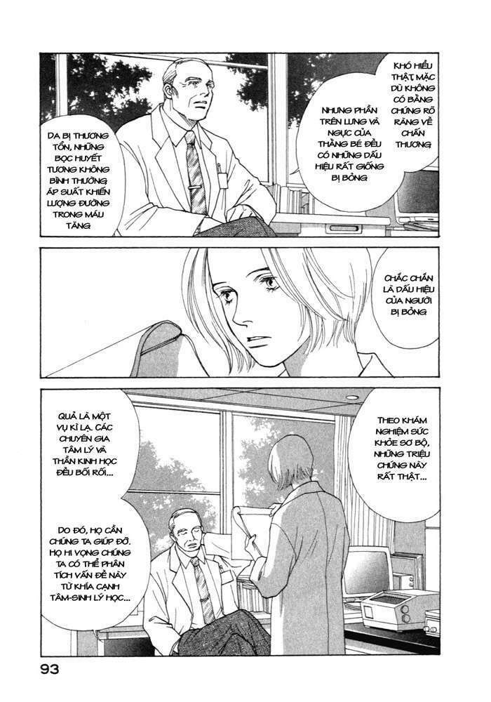 eternal sabbath chapter 1 9