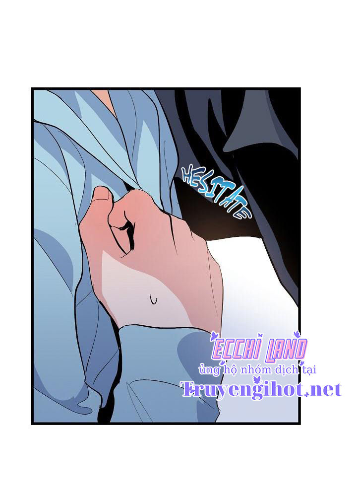 tình yêu cún con chapter 15.2 30