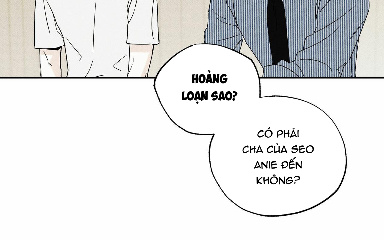 chàng giao pizza và gold palace chapter 25 217