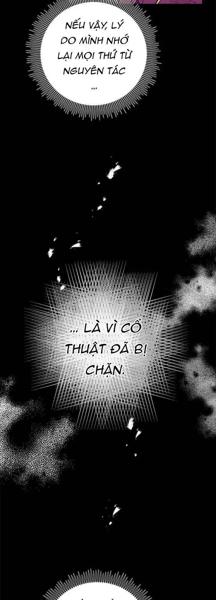 tôi trở thành hoàng đế bạo chúa trong tiểu thuyết chapter 93 12