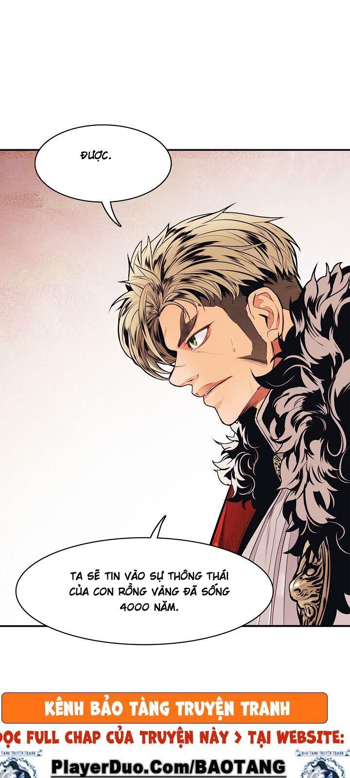 bất bại chân ma chapter 59 66