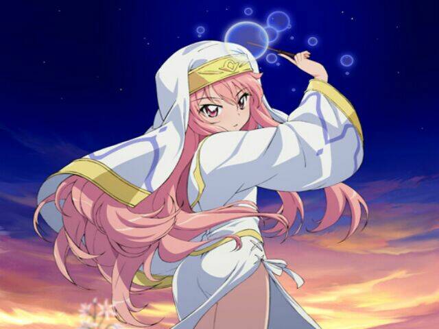 ảnh anime và ảnh wallpaper đẹp chapter 66 26