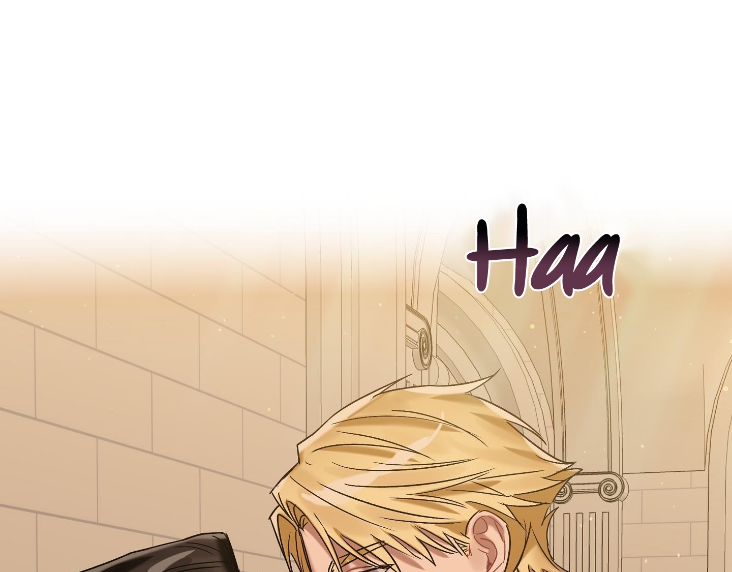 một ngày nọ, tôi được kẻ thù cầu hôn chapter 40 114