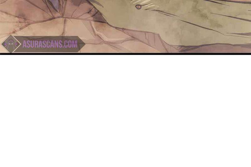 tôi trở lại thăng cấp một mình chapter 117 140