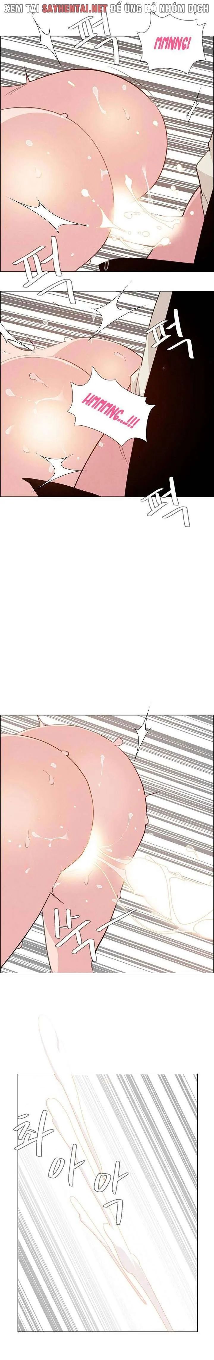 màn mưa chapter 53 4