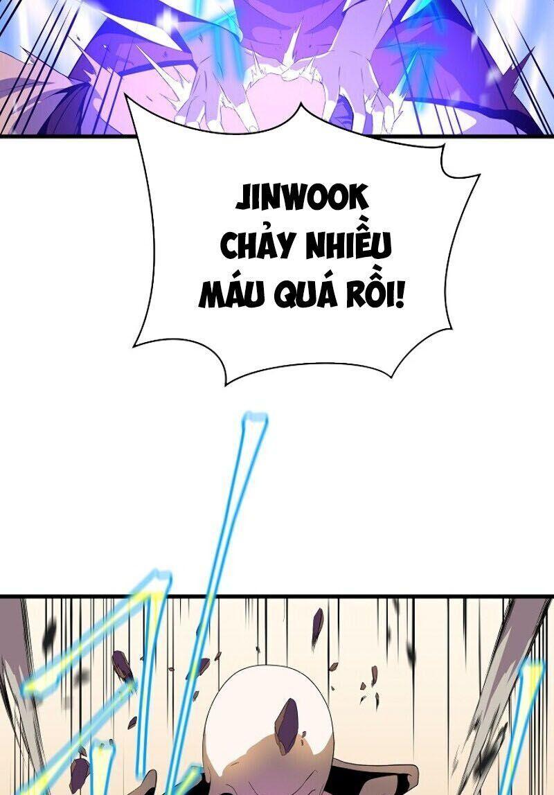 tiêu diệt đấng cứu thế chapter 22 24