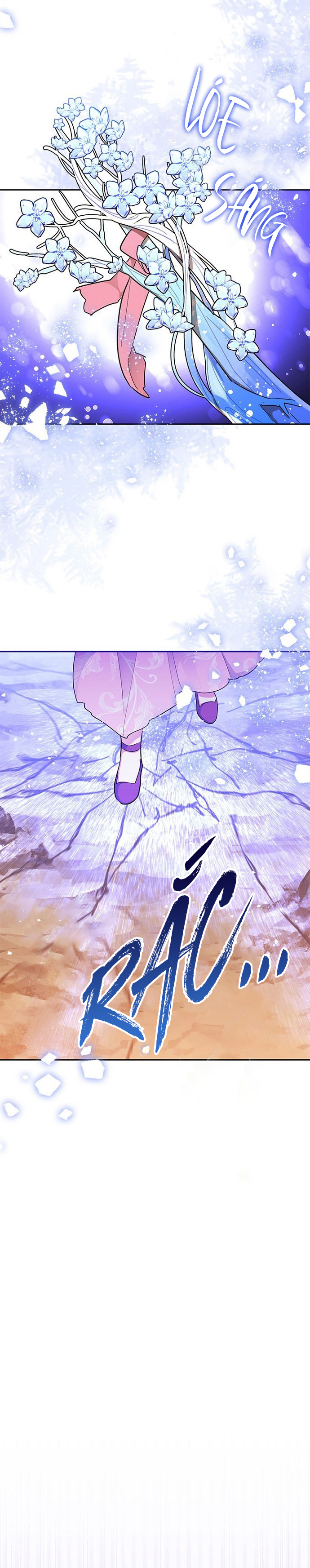 con gái bảo bối của boss phản diện chapter 27 23