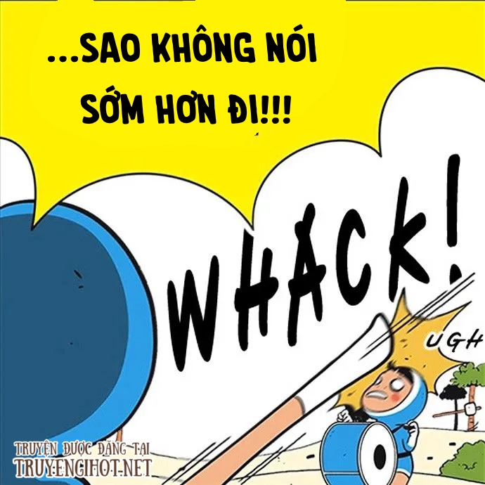 yumis cells chapter 5 30