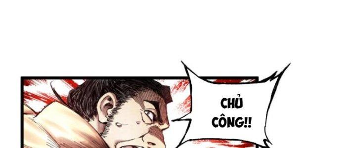 máy mô phỏng nhân sinh của lữ bố chapter 12 167
