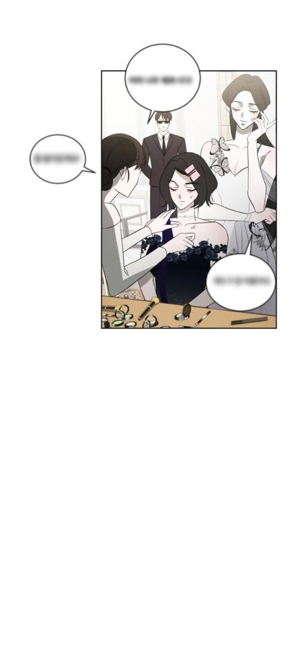 điệu nhảy say mê giữa màn đêm chapter 6.2 4