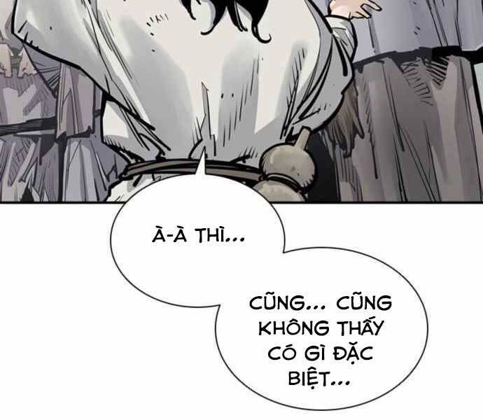 sát thủ tống lý thu chapter 7 93