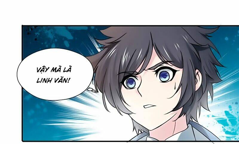 cửu dương thần vương chapter 7 31