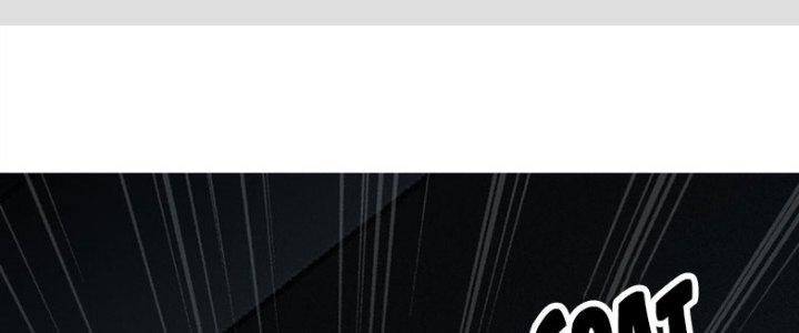 trở thành vương giả sau khi bị cắn chapter 15 2