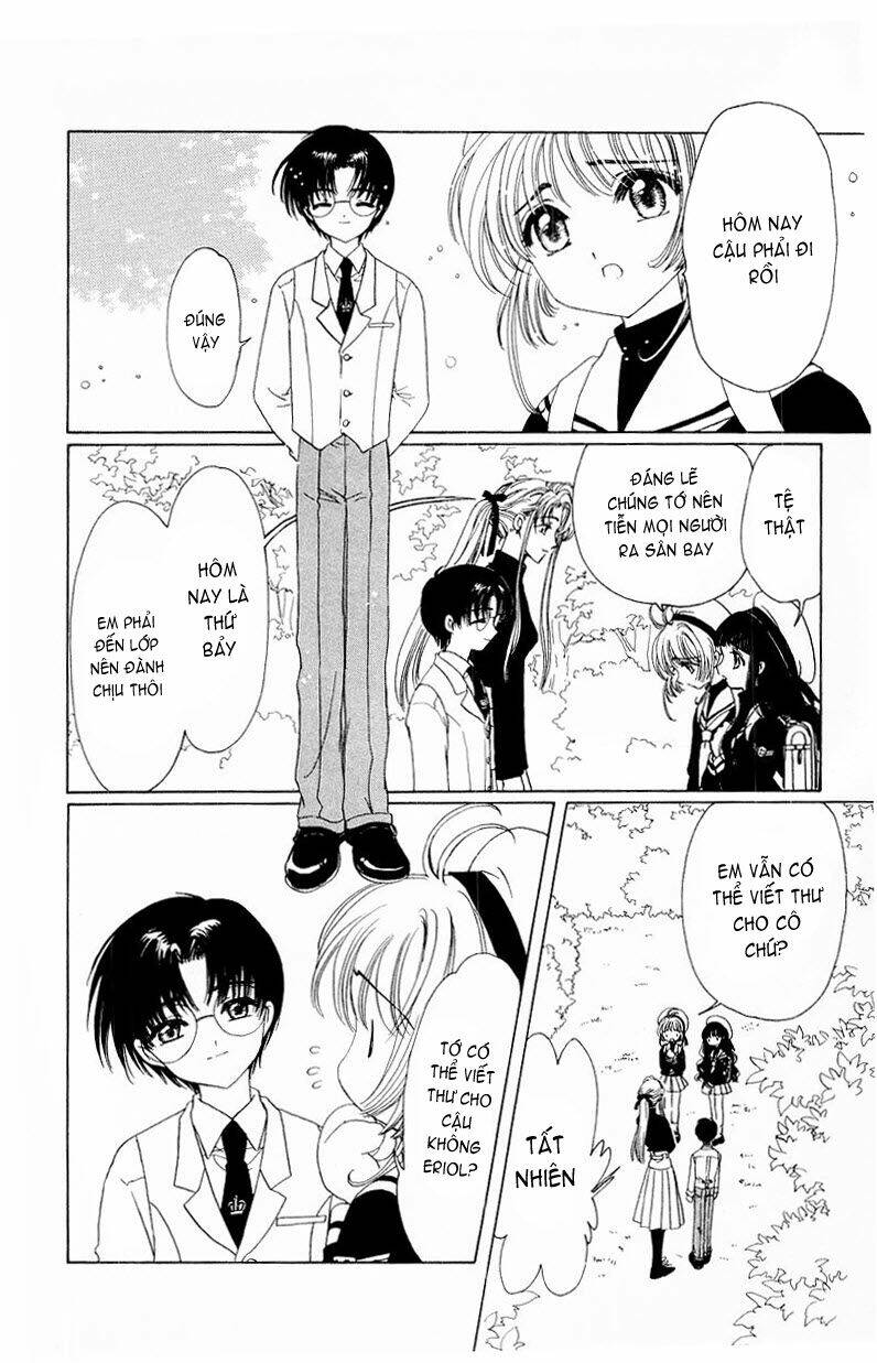 card captor sakura chapter 47 3
