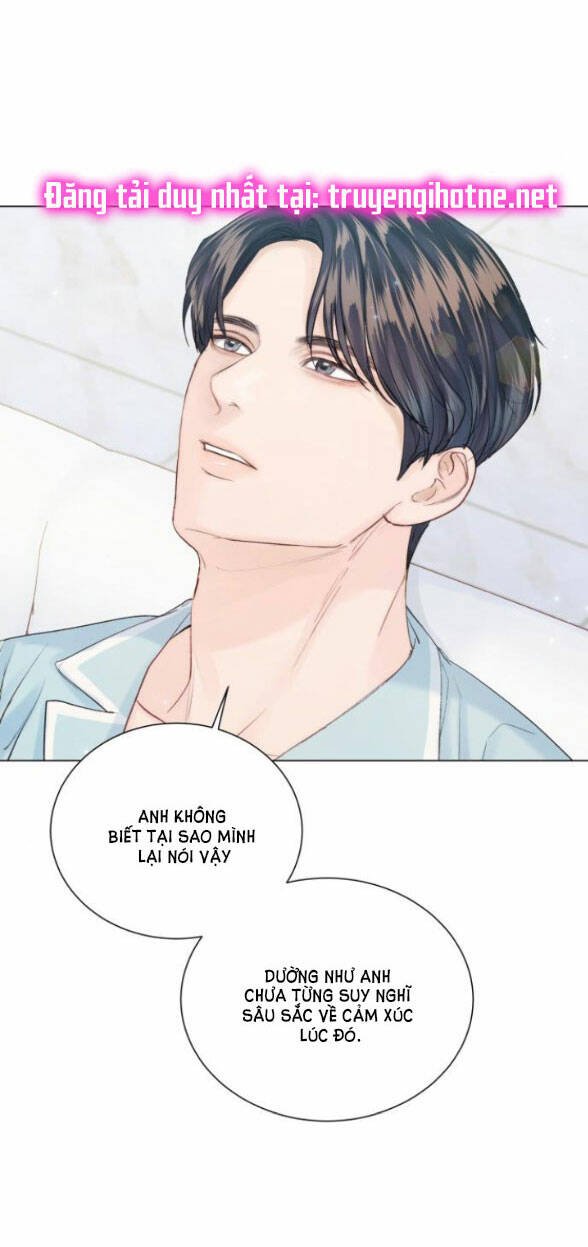 nhất định chúng ta sẽ được hạnh phúc chapter 97.1 36