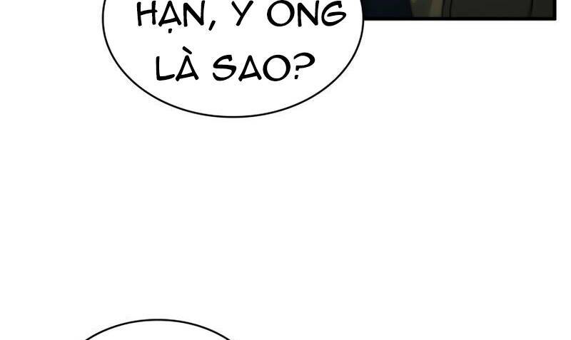 ngôi nhà kết nối với hầm ngục chapter 47 81