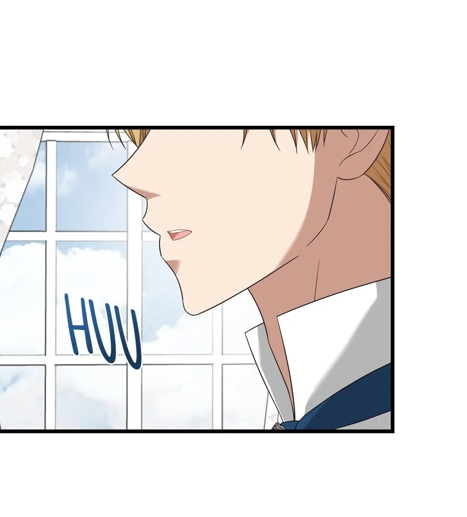 anh trai nguy hiểm của tôi chapter 92 25