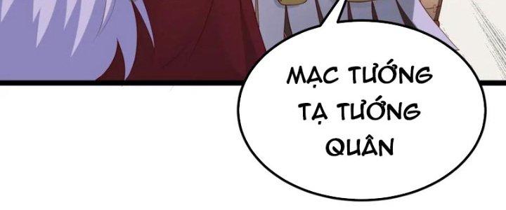 đại tần, ta là con tần thủy hoàng, giết địch thành thần chapter 11 183