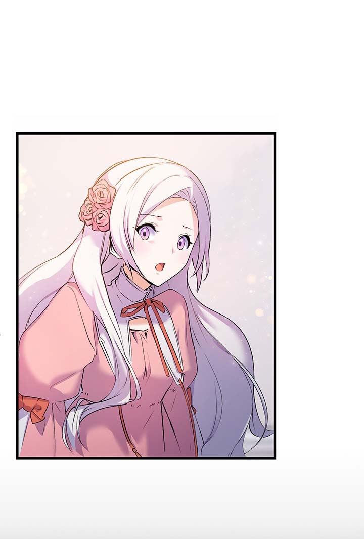 tôi định quyến rũ anh trai nhưng nam chính đã đến chapter 4 22