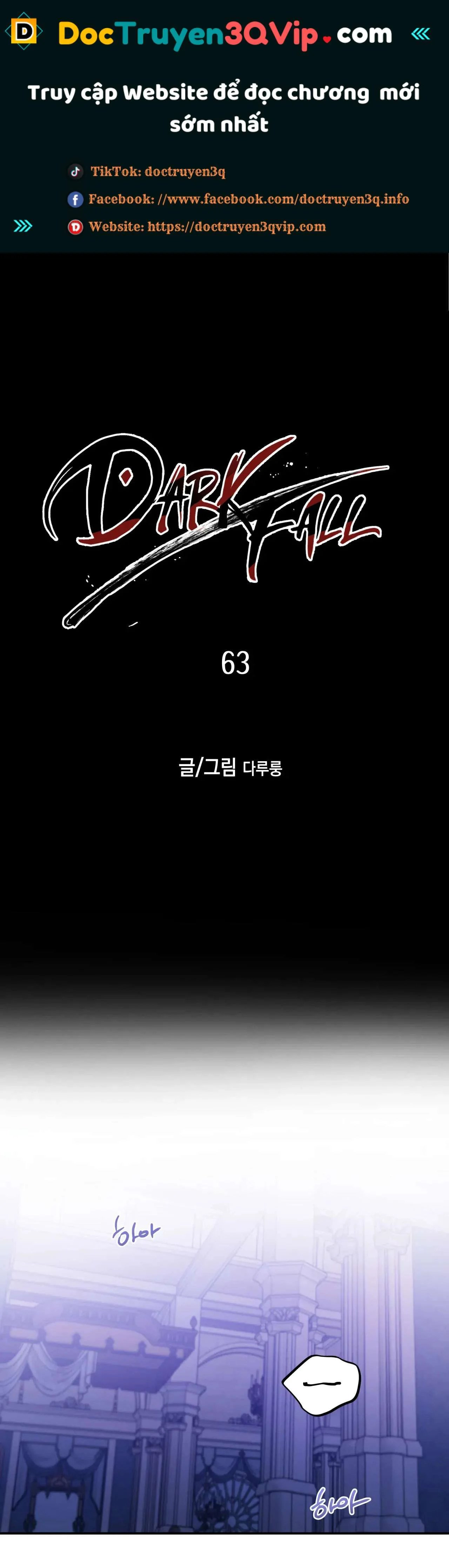 hắc vực chapter 63.1 1